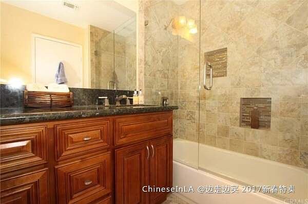 2nd image of 1174 Dawn Ridge Way