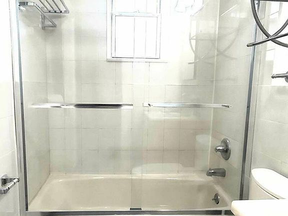 2nd image of 22-16 47th St #A