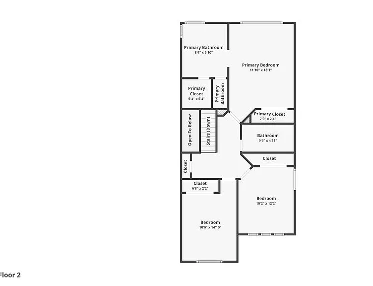 11584 Eaton Ct — Photo 3