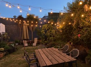 935 Center St #A, Oakland, CA 94607