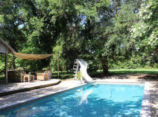 1411 Brecon Rd, Mount Pleasant, SC 29464