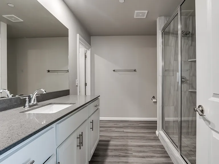 2641 Cedar Tree Rd — Photo 31