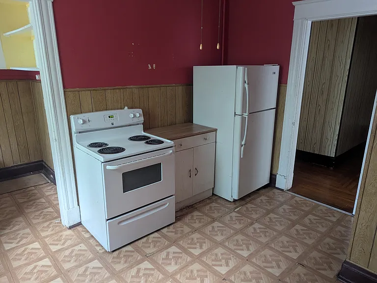 2486 Paris St #1 — Photo 4