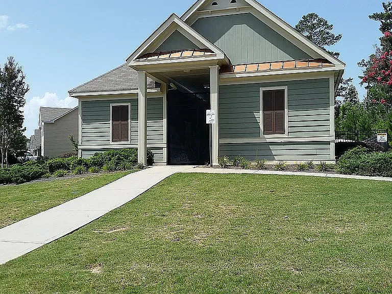 5140 Estonian Dr — Photo 31