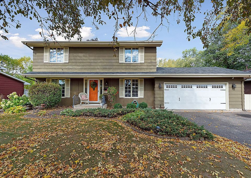 1st image of 8108 39th Ave N