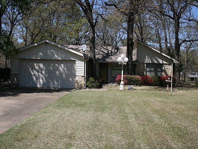 1st image of 309 Indian Blanket Ln