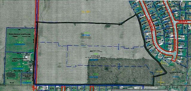 1st image of 0 Biddle Rd