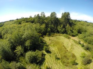 3196 Slater Rd, Ferndale, WA 98248