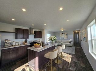Cameron Xing #79, Bozeman, MT 59718
