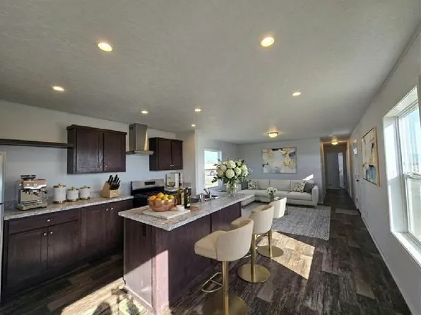 Cameron Xing #79, Bozeman, MT 59718