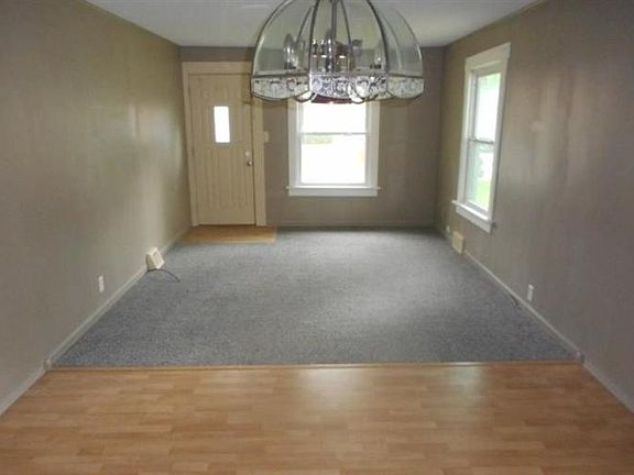2nd image of 539 S 52nd St