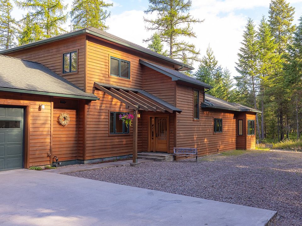 1st image of 248 Pine Woods Ct