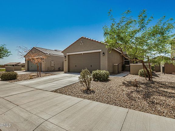 3rd image of 40381 W HILLMAN Drive