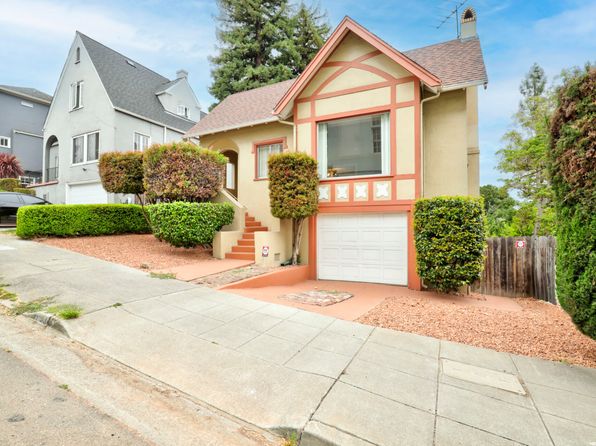 733 Grosvenor Pl