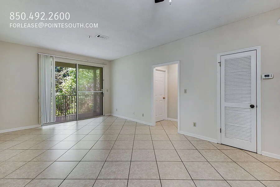 Condo in Sandestin-2nd Floor! — Photo 3