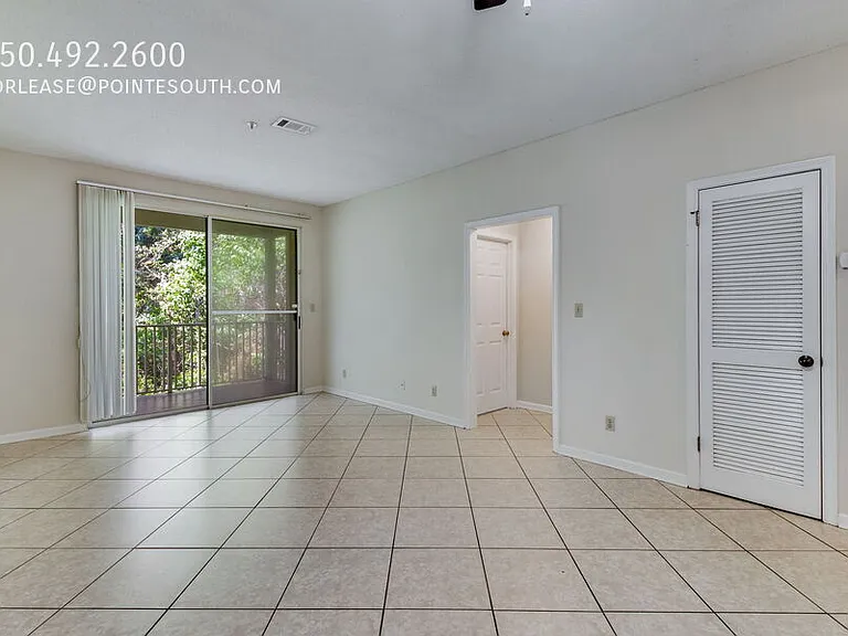200 Sandestin Ln #1305 — Photo 3