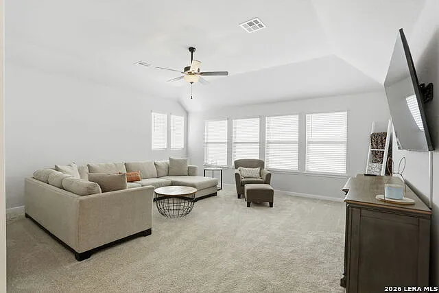 12502 Peckinpah Trl — Photo 35