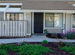 1193 E Foster Rd APT C, Santa Maria, CA 93455