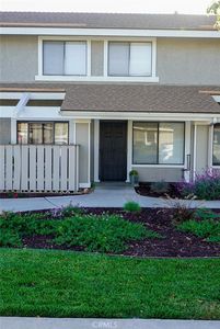 1193 E Foster Rd APT C, Santa Maria, CA, 93455