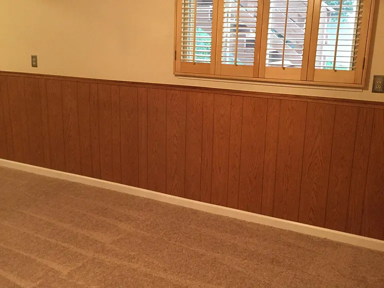 3236 Camelot Dr — Photo 12