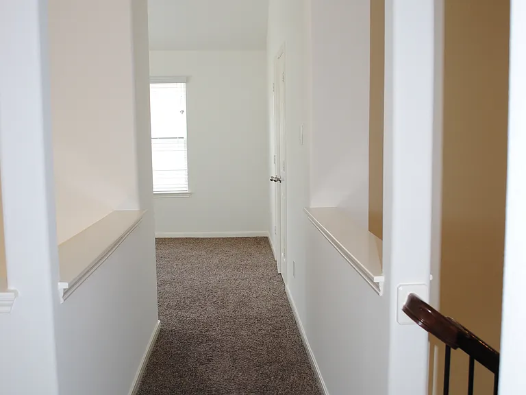6122 Vadini Shores Ln — Photo 15