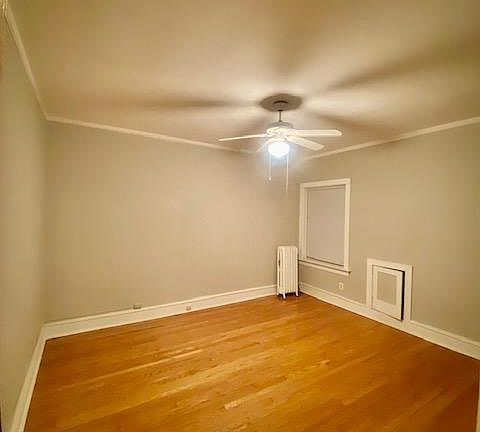 4th image of 423 Washington Blvd #1