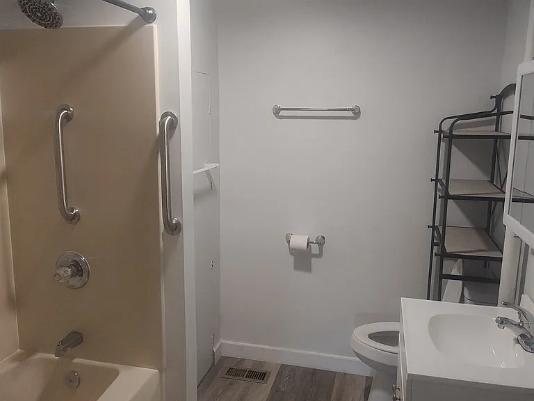 707 Mountain Vista Rd — Photo 7