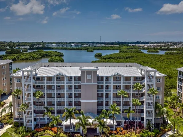 7194 Key Haven Rd APT 304, Seminole, FL 33777