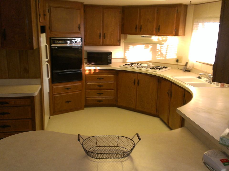 2nd image of 1201 W Valencia Dr Space 215