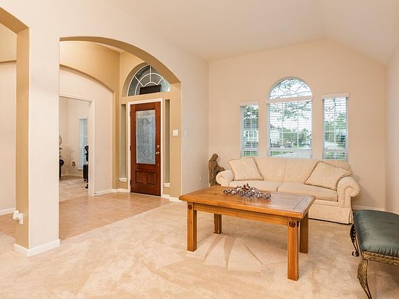 4th image of 12403 Coral Cove Ct