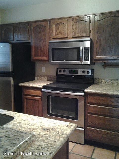 1st image of 510 N Alma School Rd Unit 290