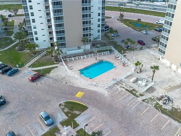5500 Bonita Beach Rd #601 — Photo 10