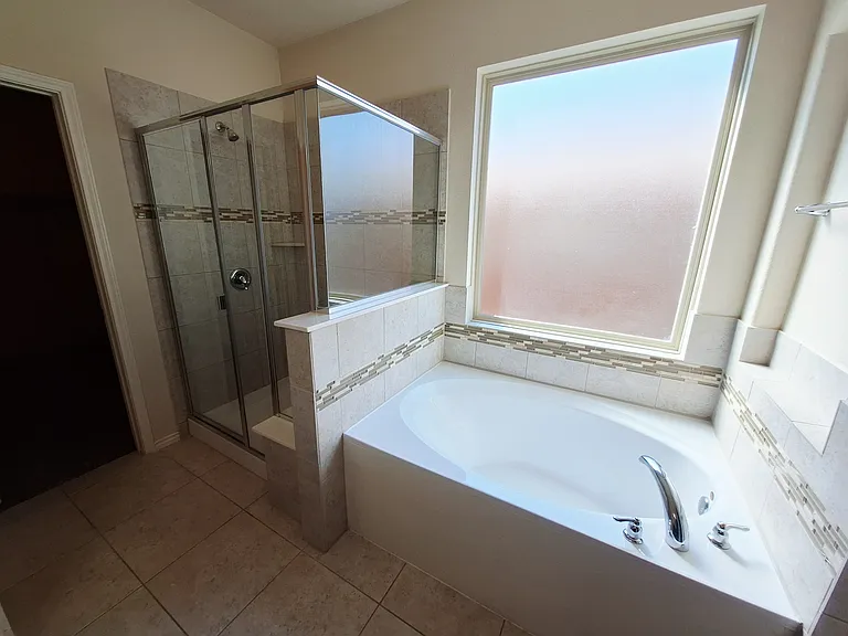 525 Loma Cedro Bnd — Photo 14