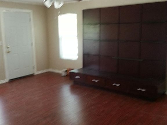 5th image of 5410 Congo Ln