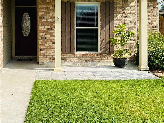 2nd image of 263 Dove Tail Dr
