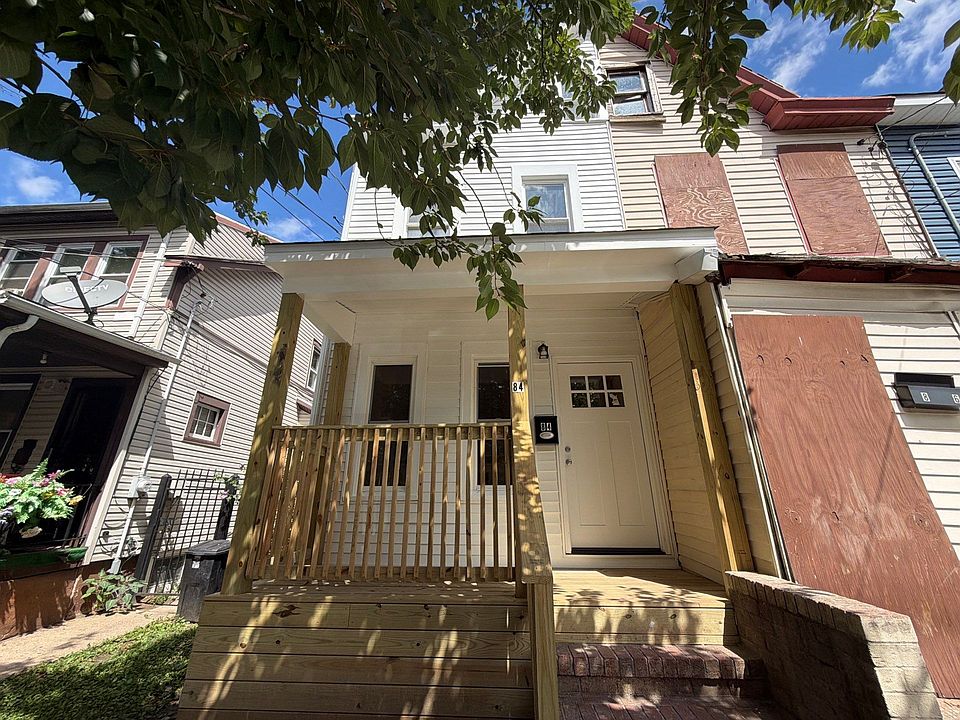 1st image of 84 S Logan Ave
