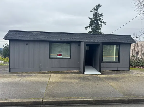 28707 Pacific Hwy S #A, Federal Way, WA 98003