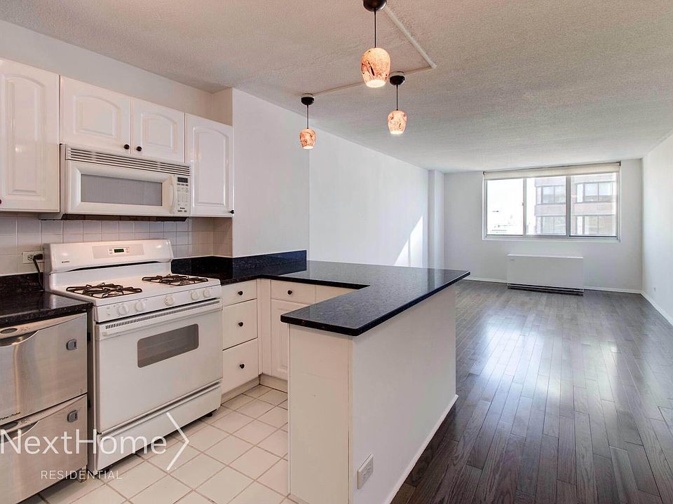 1st image of 345 E 93rd St APT 21J