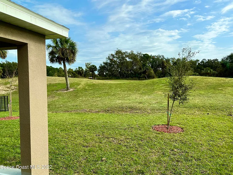 3400 Burrowing Owl Dr — Photo 23