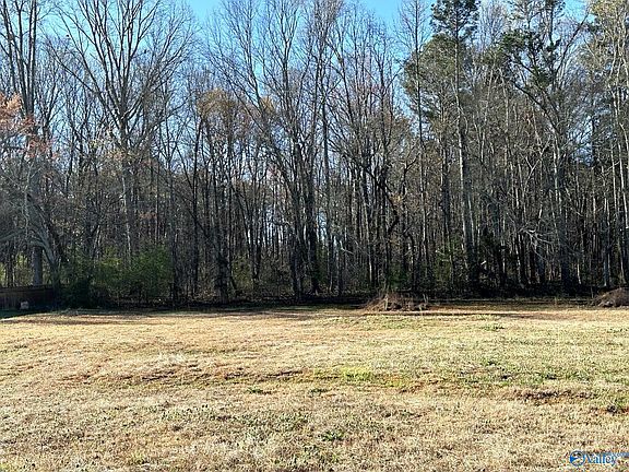 5th image of Eddy Scant City Rd