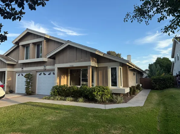 7056 Attleborough Ct #7056, San Diego, CA 92139