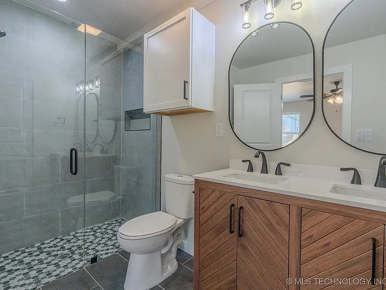 4119 W 57th St #B — Photo 27