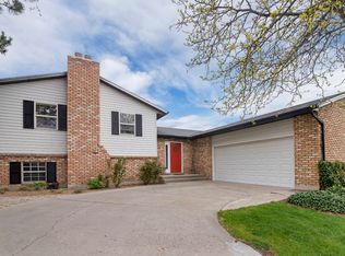 1186 N 190 E, Lehi, UT 84043