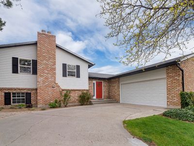 1186 N 190 E, Lehi, UT, 84043