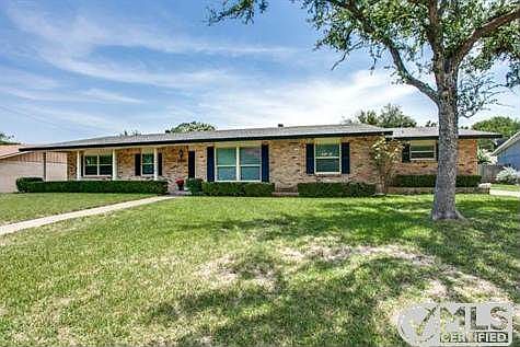 1st image of 3860 Boca Bay Dr