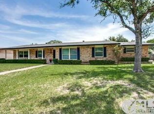 3860 Boca Bay Dr, Dallas, TX 75244