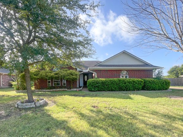 14308 Chisolm Dr