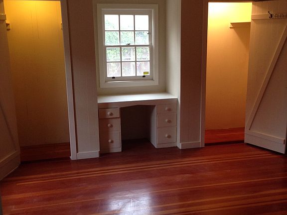 2nd image of 3841 Alameda De Las Pulgas