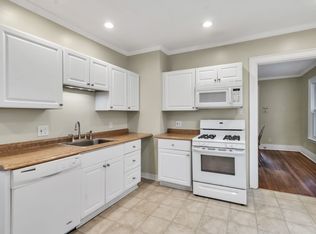 112 Englewood Ave, Buffalo, NY 14214