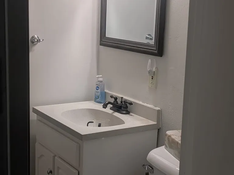 864 Greenshire Ct — Photo 5
